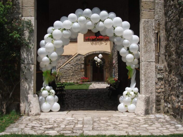 matrimonio test1